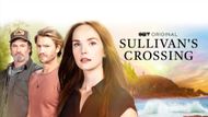 Did Maggie lose the baby on Sullivan's Crossing? Details from Season 3, revisited (Image via Prime Video)